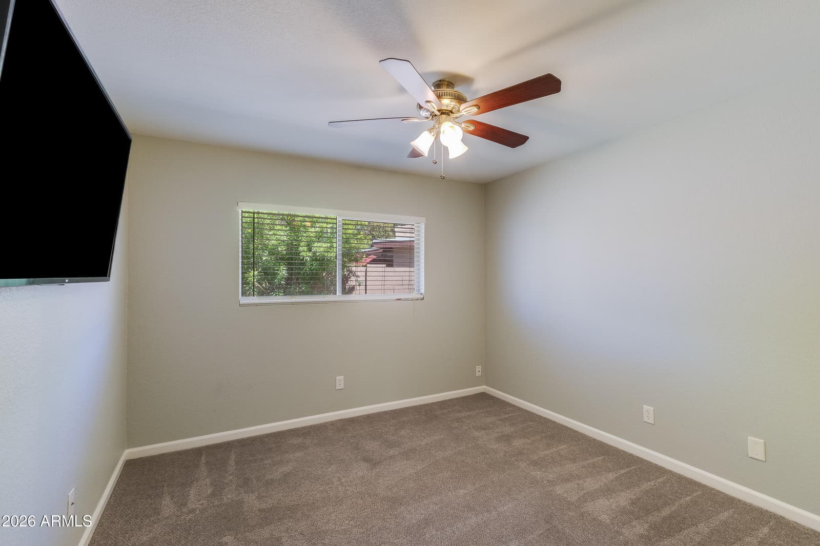 15008 N 6th Circle, Phoenix, AZ 85023 — photo 21 of 32