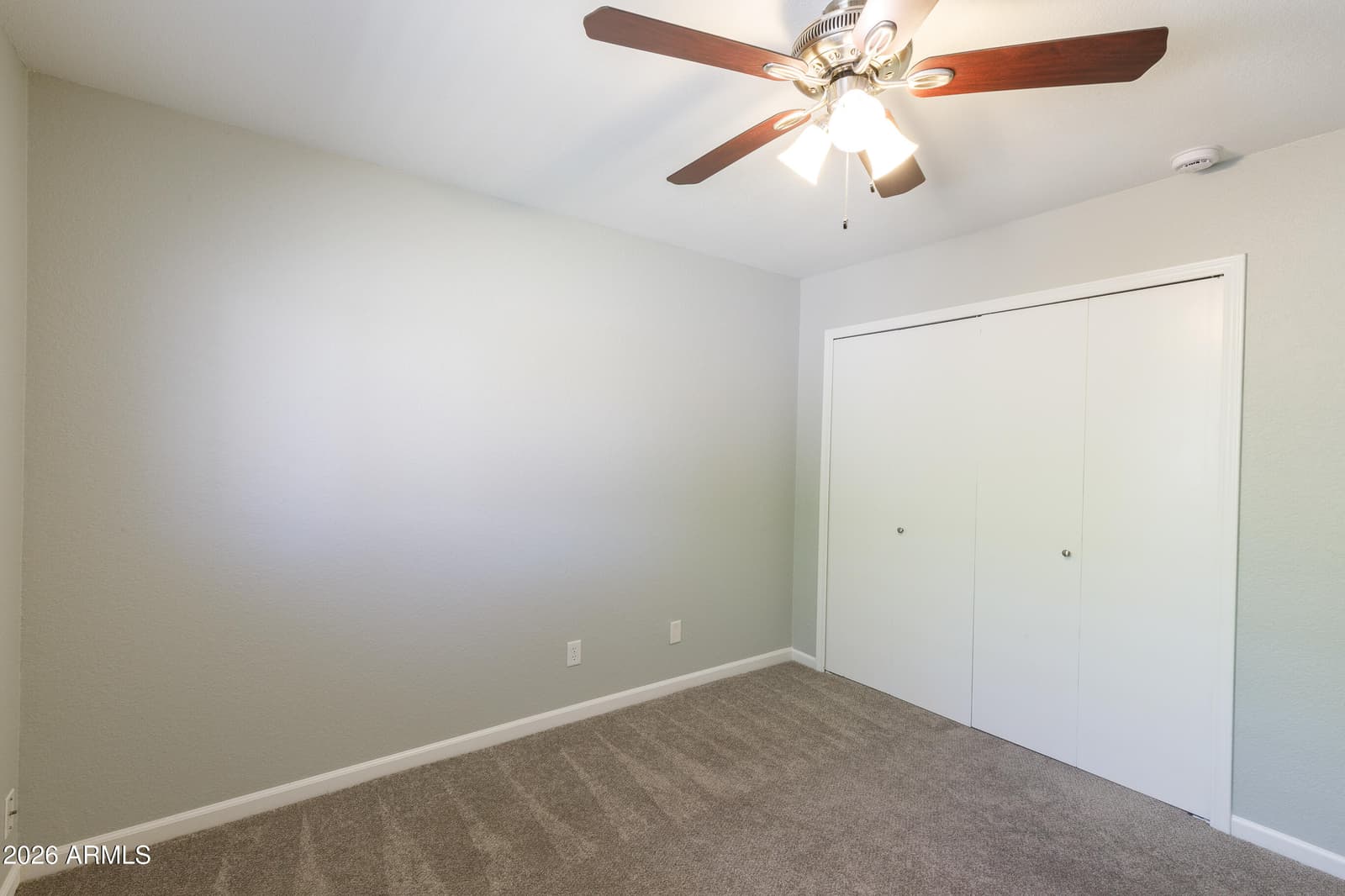 15008 N 6th Circle, Phoenix, AZ 85023 — photo 22 of 32