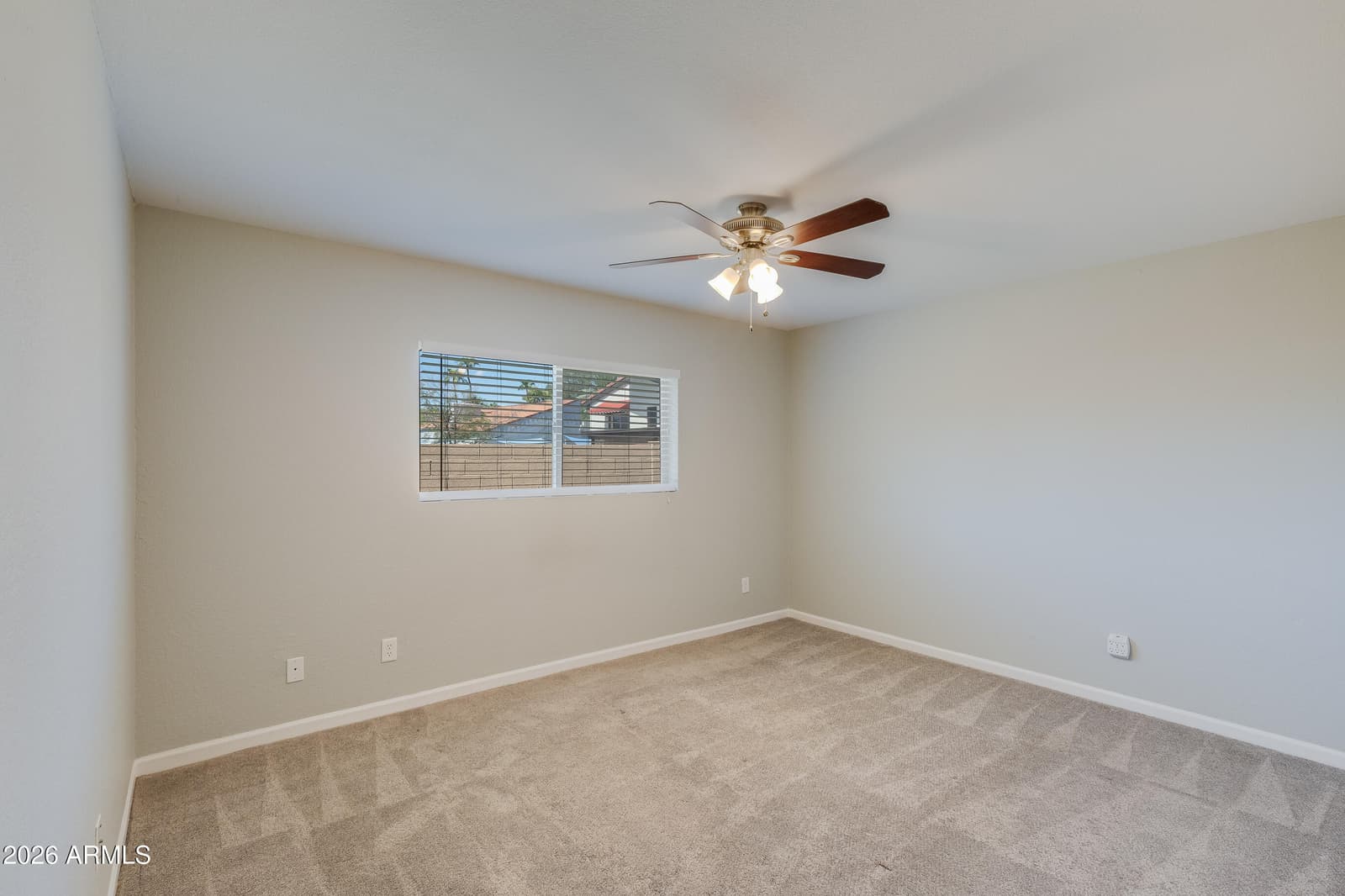 15008 N 6th Circle, Phoenix, AZ 85023 — photo 23 of 32