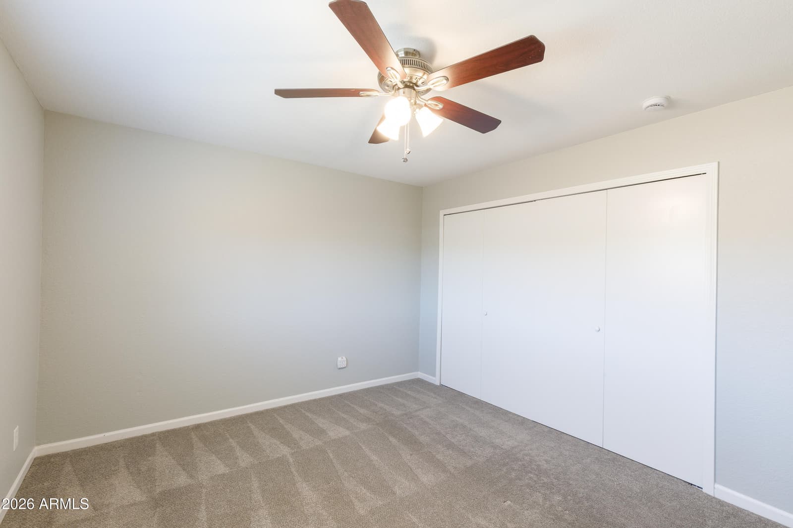 15008 N 6th Circle, Phoenix, AZ 85023 — photo 24 of 32