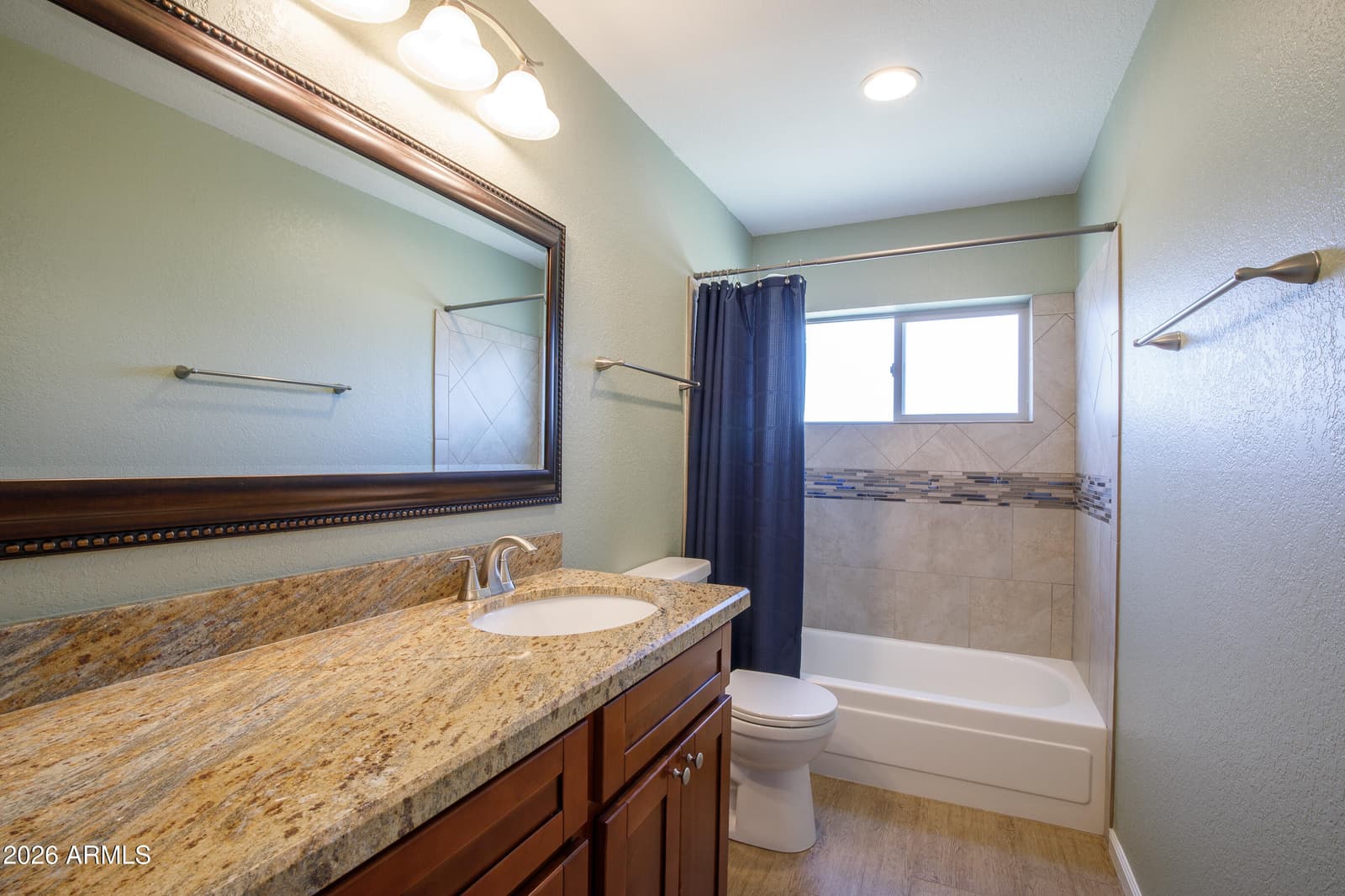 15008 N 6th Circle, Phoenix, AZ 85023 — photo 25 of 32