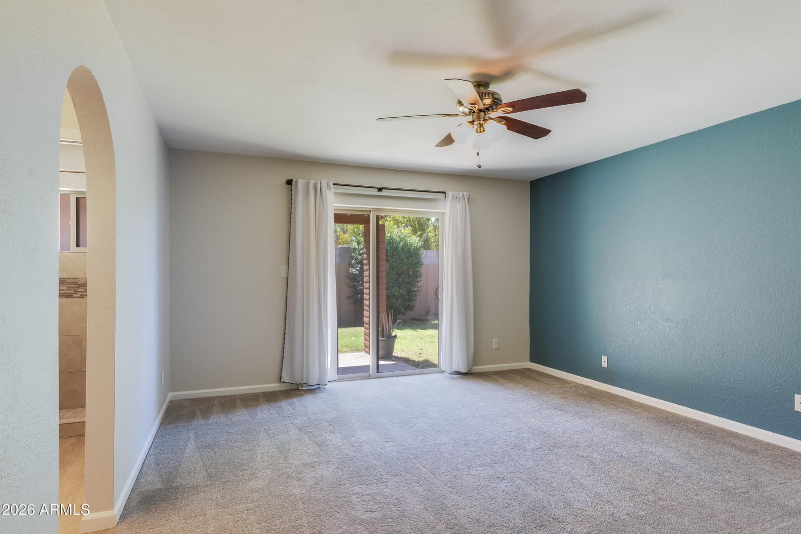 15008 N 6th Circle, Phoenix, AZ 85023 — photo 16 of 32