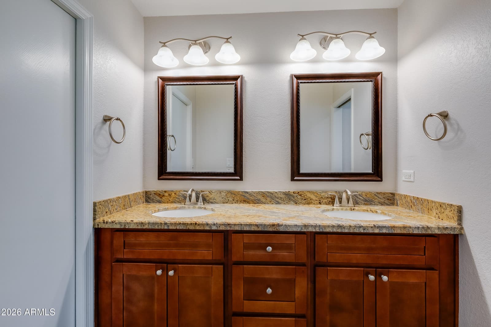 15008 N 6th Circle, Phoenix, AZ 85023 — photo 17 of 32