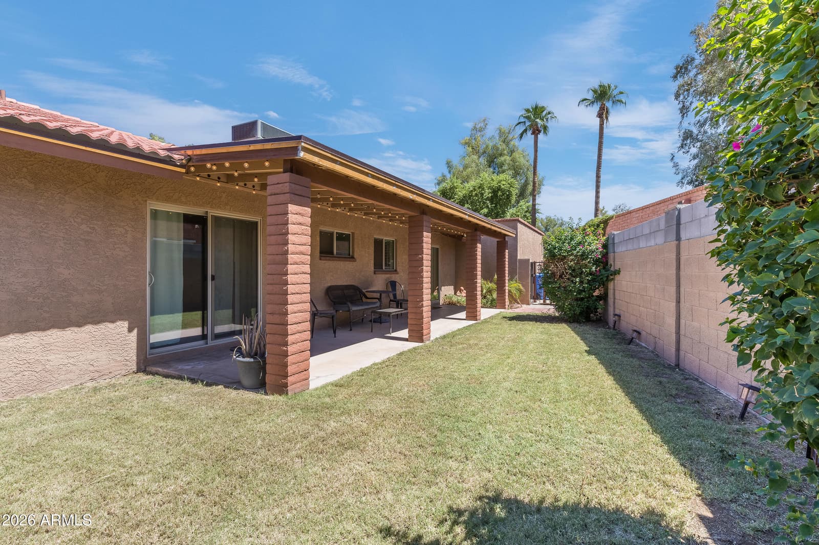 15008 N 6th Circle, Phoenix, AZ 85023 — photo 29 of 32