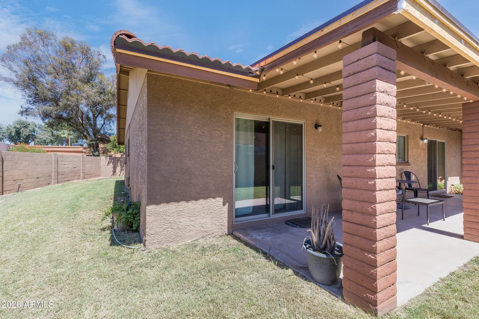 15008 N 6th Circle, Phoenix, AZ 85023 — photo 30 of 32