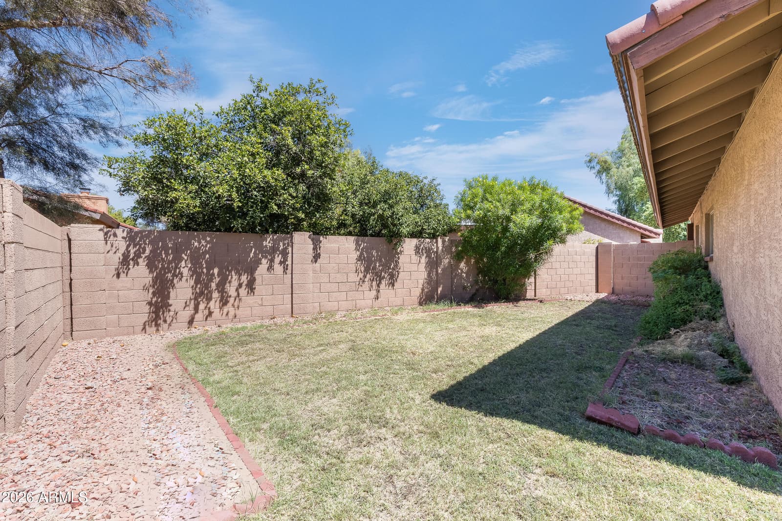 15008 N 6th Circle, Phoenix, AZ 85023 — photo 31 of 32