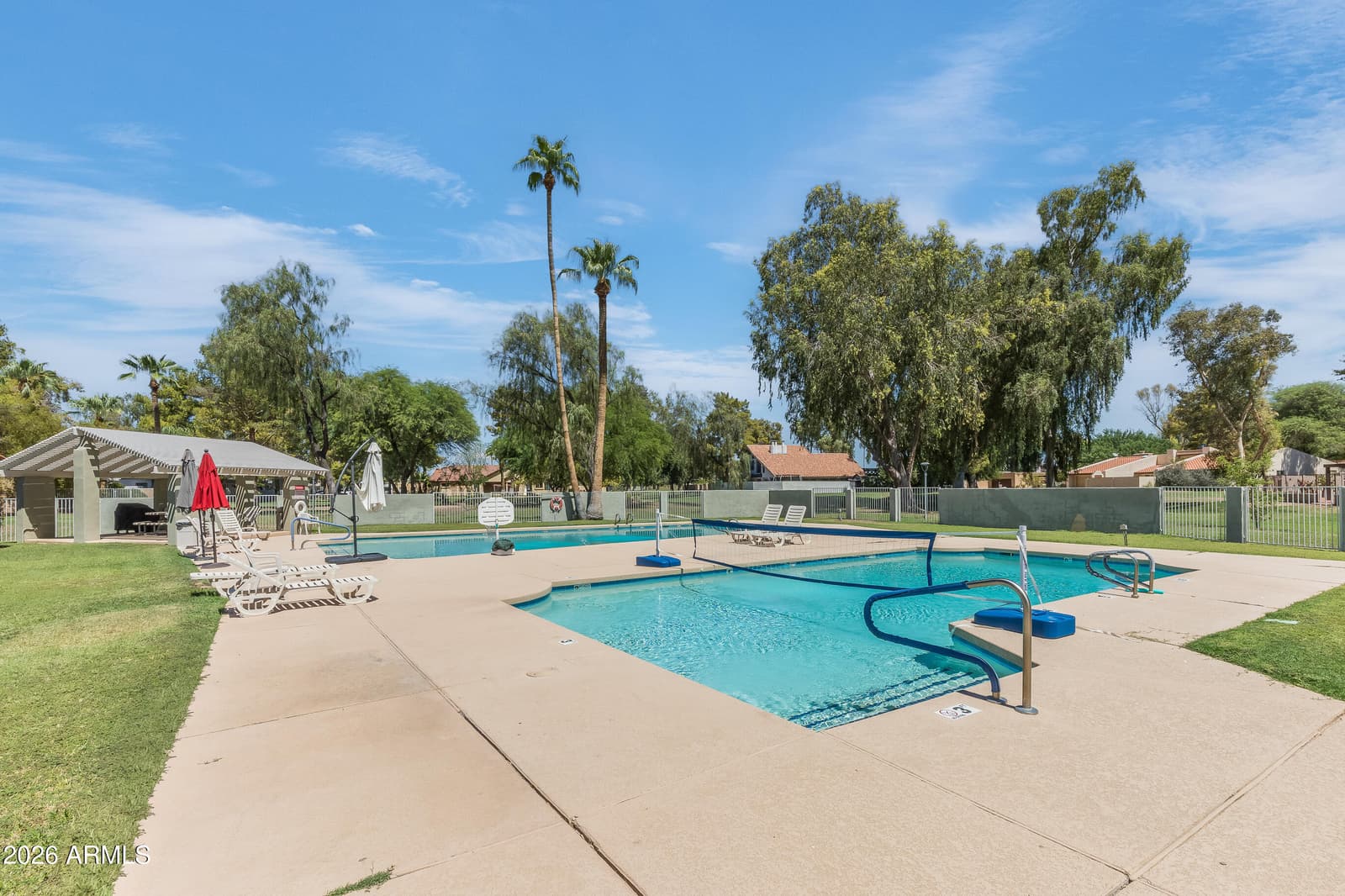 15008 N 6th Circle, Phoenix, AZ 85023 — photo 32 of 32