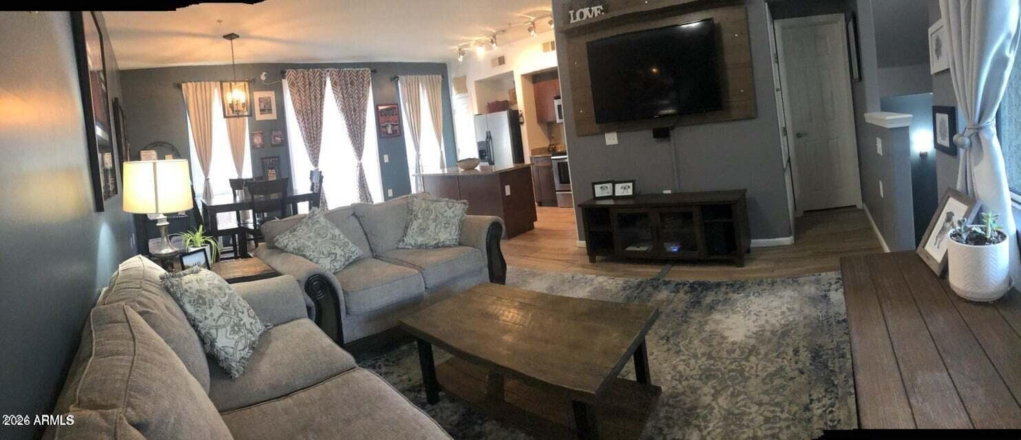 1920 E Bell Road 1072, Phoenix, AZ 85022 — photo 2 of 6