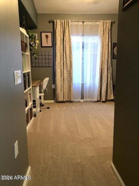 1920 E Bell Road 1072, Phoenix, AZ 85022 — photo 3 of 6