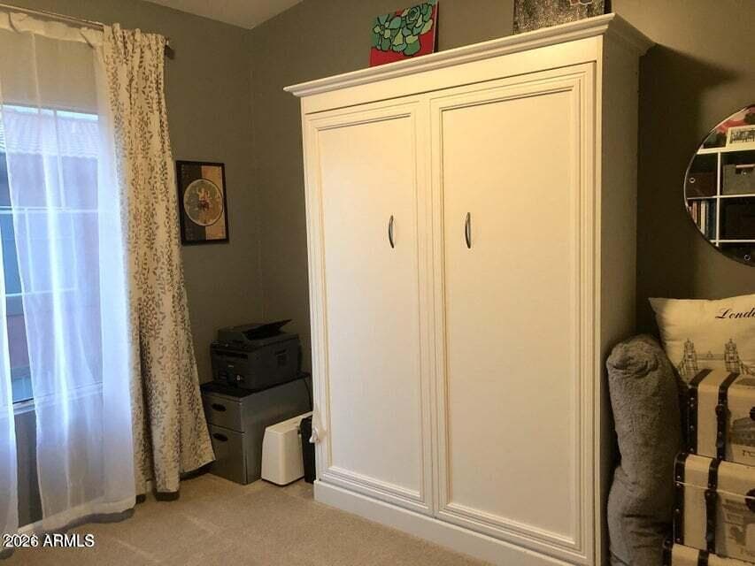 1920 E Bell Road 1072, Phoenix, AZ 85022 — photo 4 of 6
