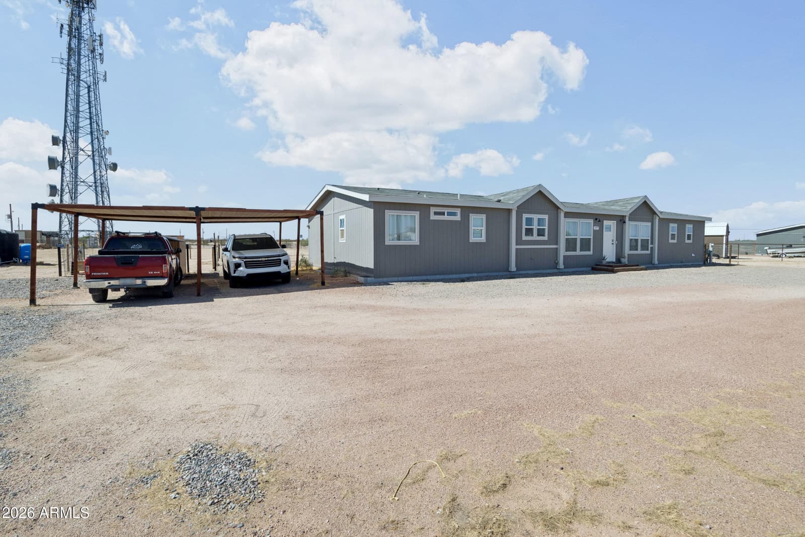 14797 N Highway 79, Florence, AZ 85132 — photo 3 of 51