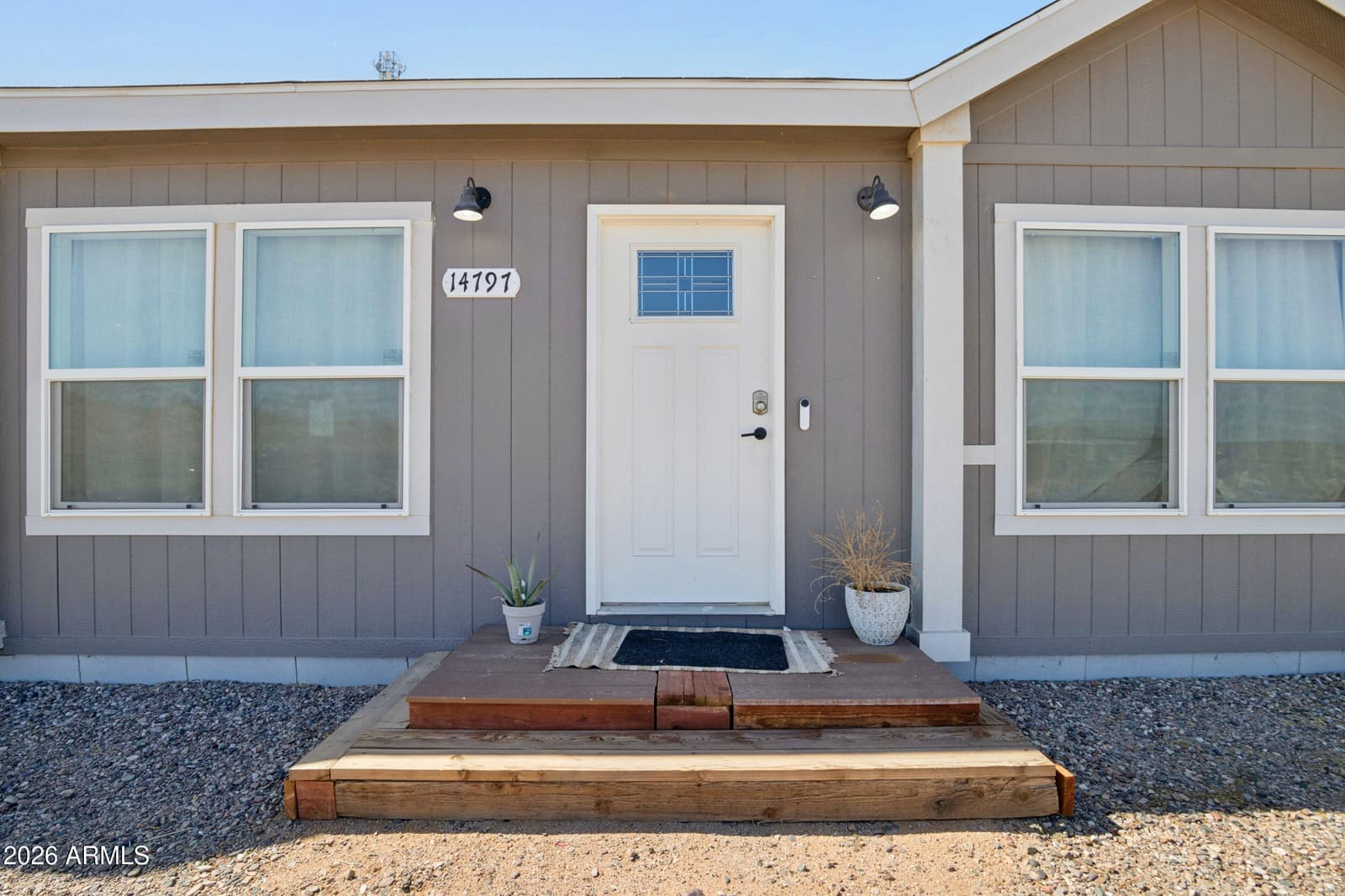 14797 N Highway 79, Florence, AZ 85132 — photo 5 of 51