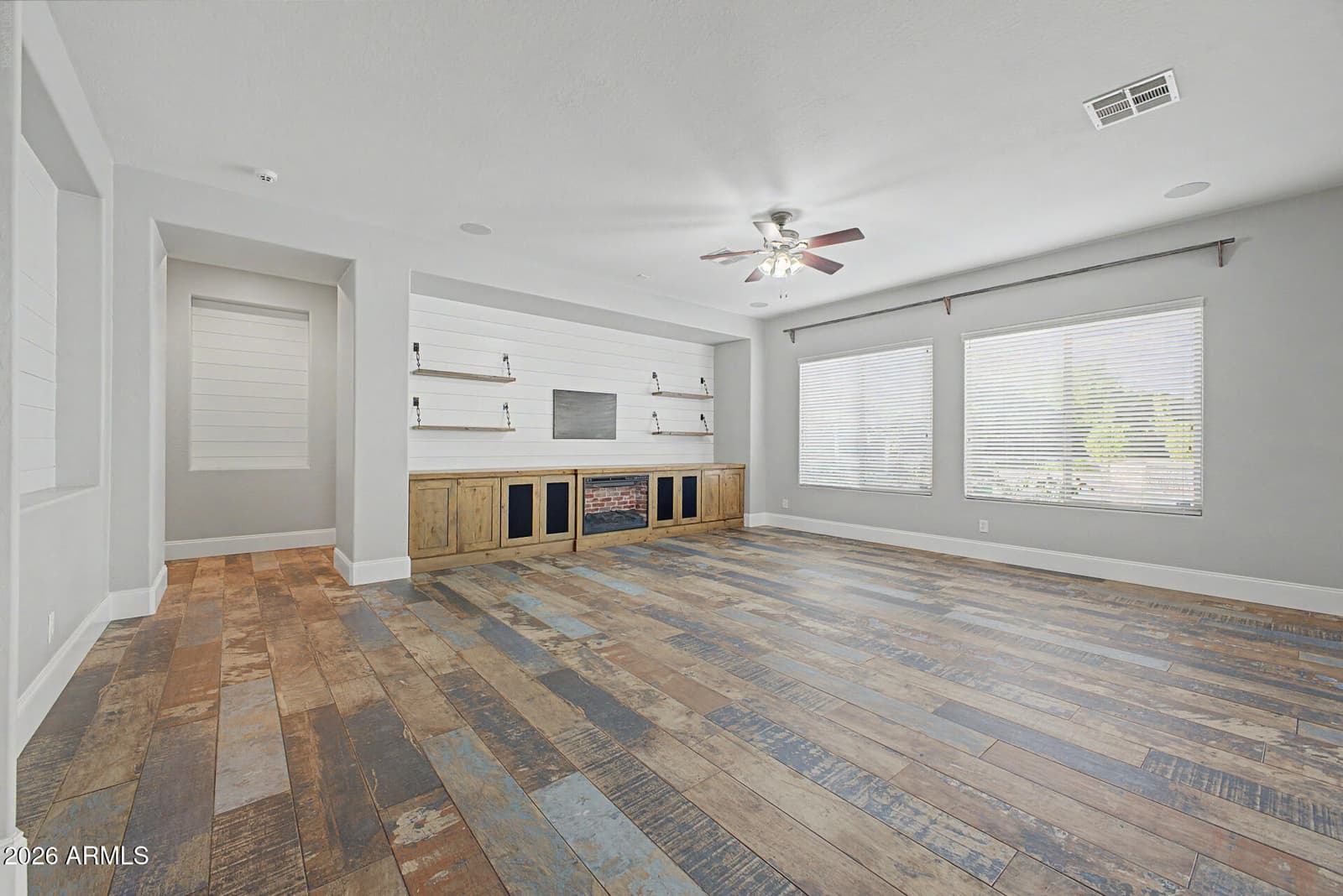 4916 W Old West Trail, New River, AZ 85087 — photo 10 of 81