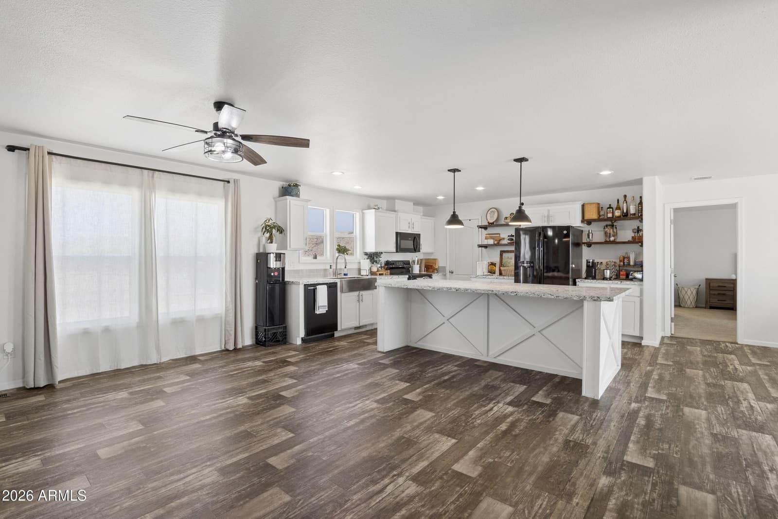 14797 N Highway 79, Florence, AZ 85132 — photo 13 of 51