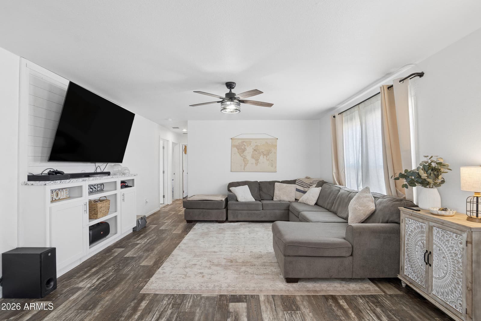 14797 N Highway 79, Florence, AZ 85132 — photo 16 of 51