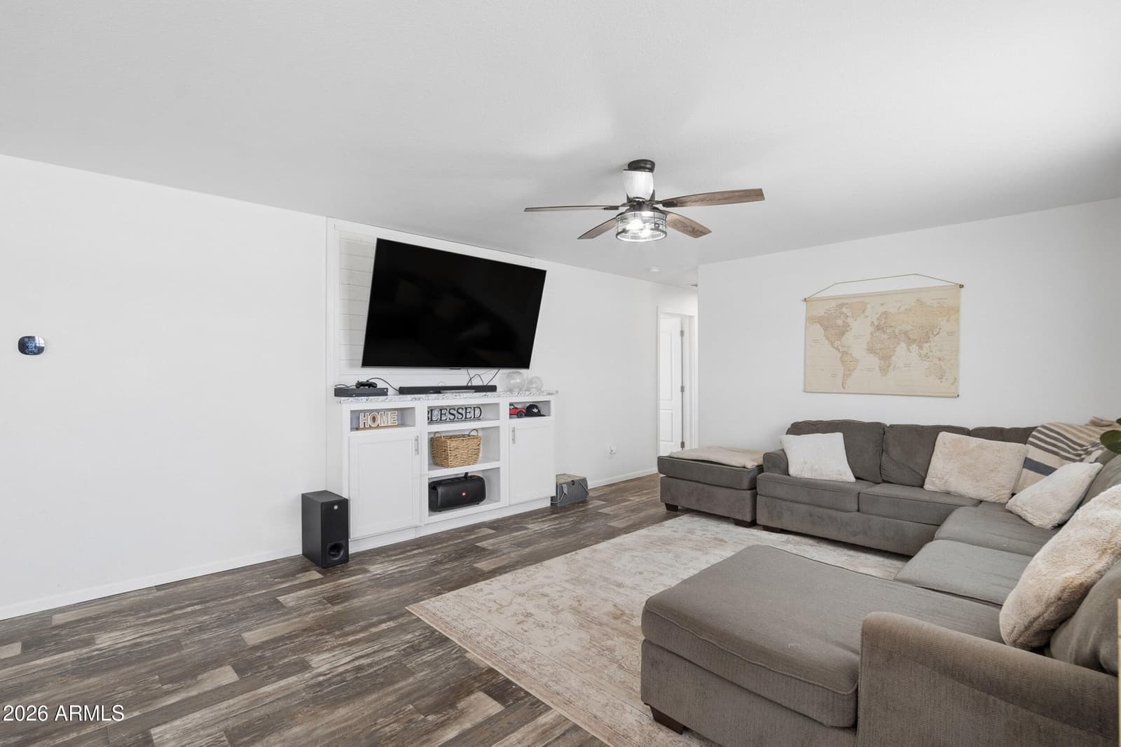 14797 N Highway 79, Florence, AZ 85132 — photo 17 of 51
