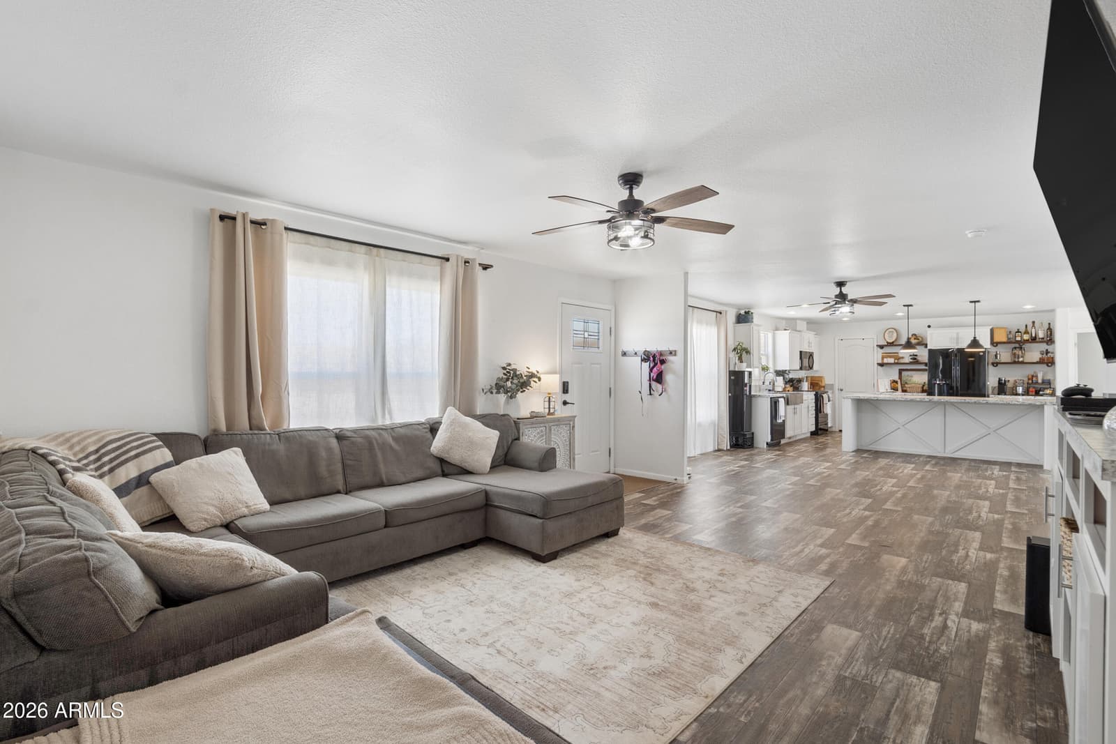 14797 N Highway 79, Florence, AZ 85132 — photo 18 of 51
