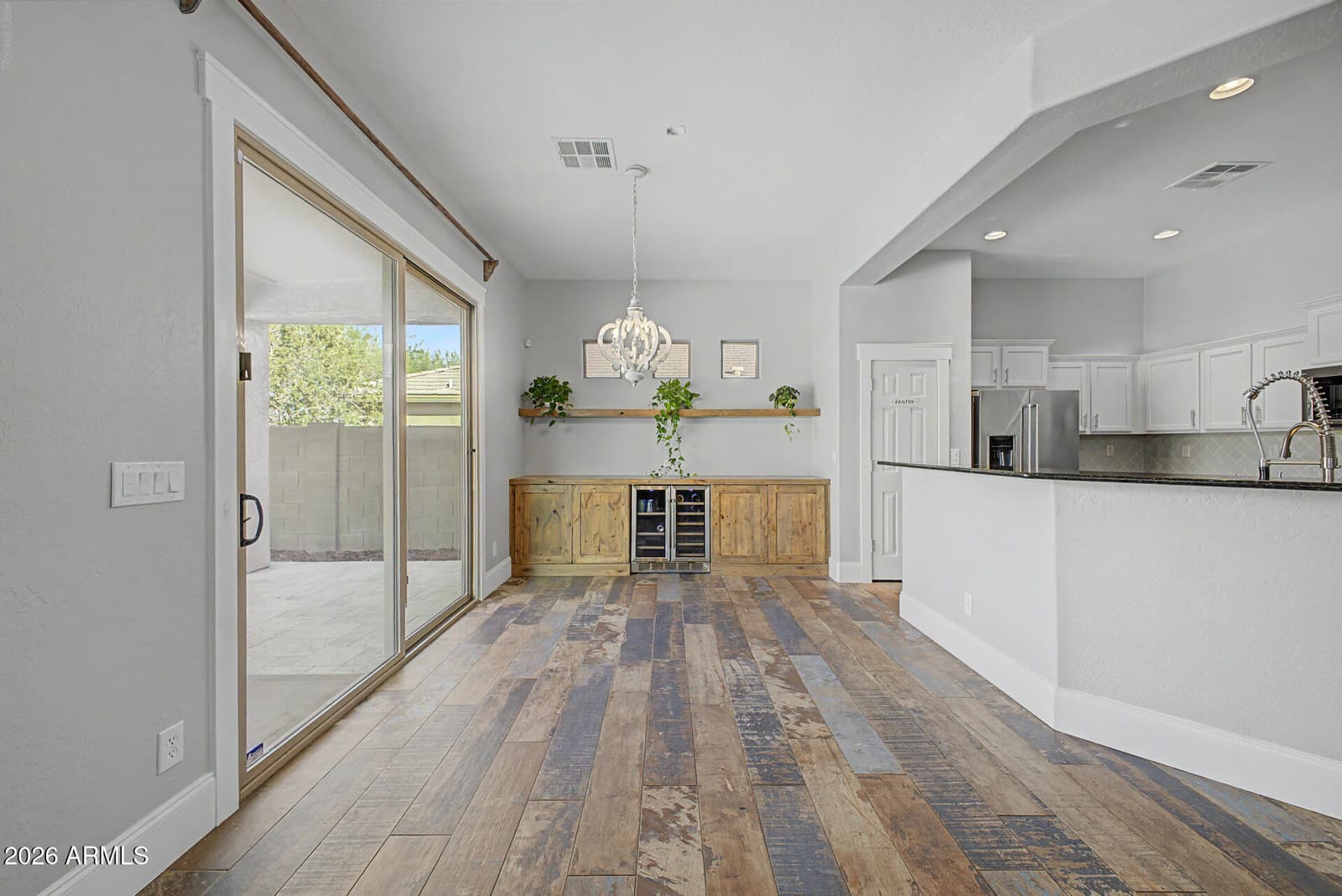 4916 W Old West Trail, New River, AZ 85087 — photo 16 of 81