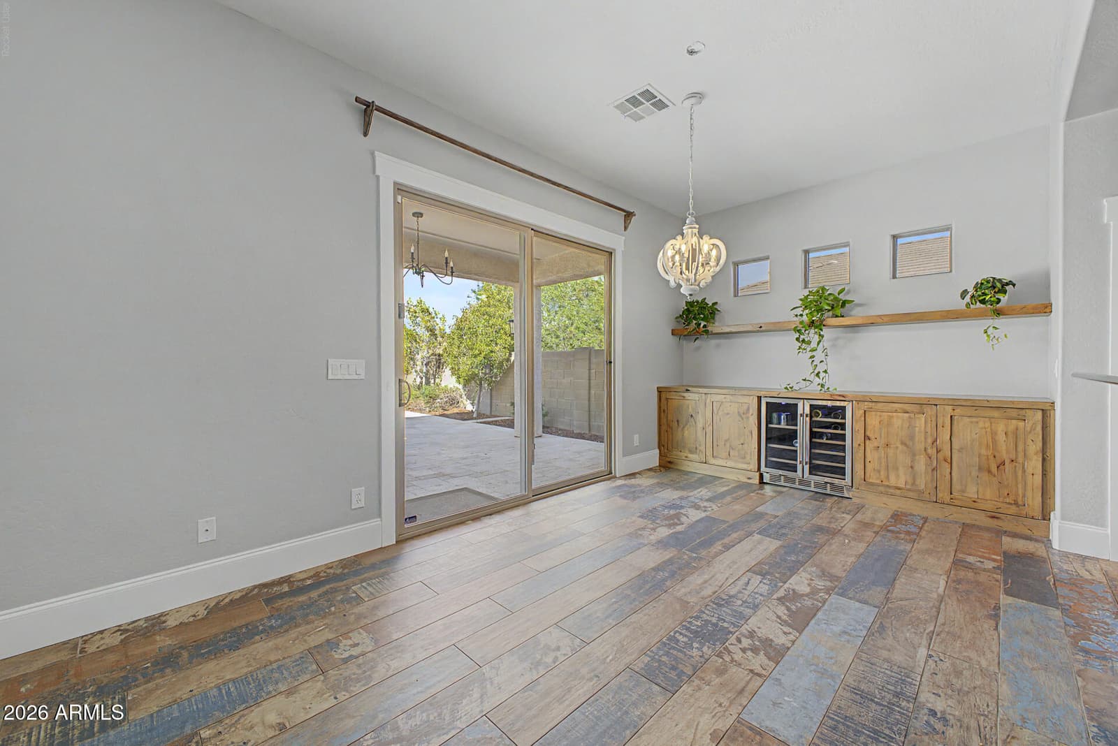 4916 W Old West Trail, New River, AZ 85087 — photo 18 of 81