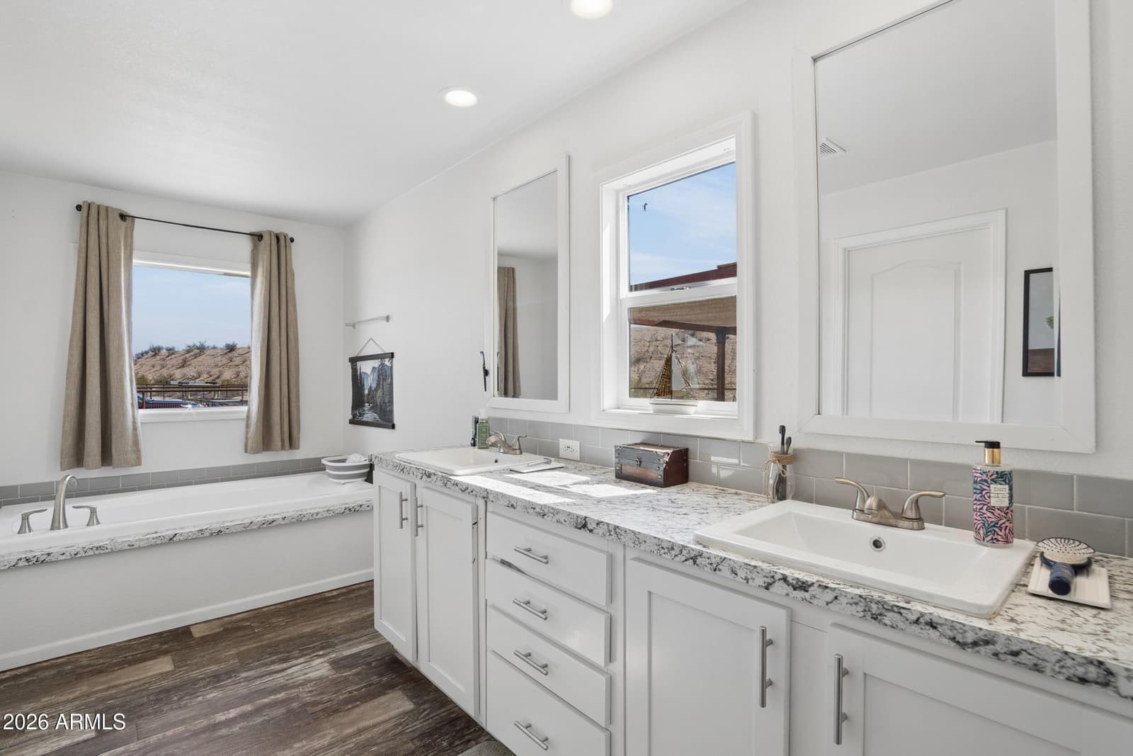 14797 N Highway 79, Florence, AZ 85132 — photo 22 of 51