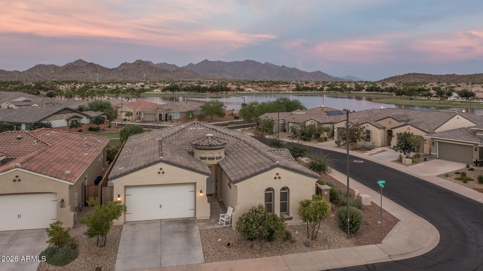 10563 S 182nd Drive, Goodyear, AZ 85338 — photo 33 of 62