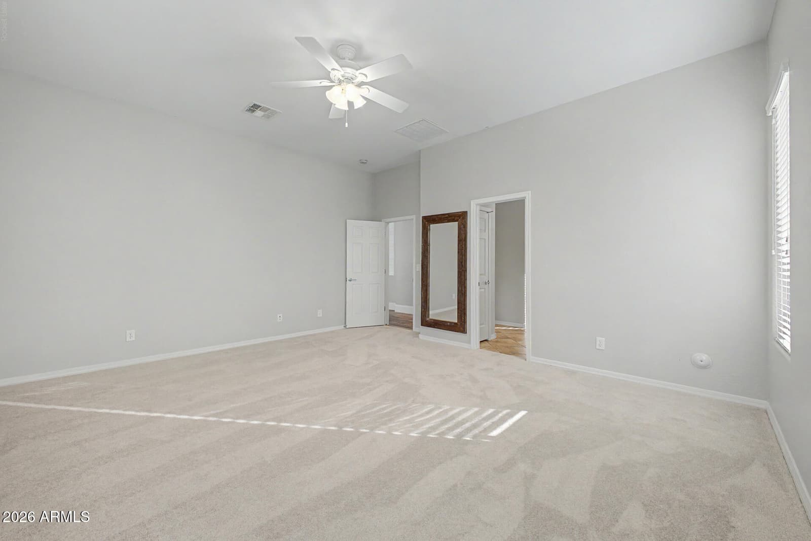 4916 W Old West Trail, New River, AZ 85087 — photo 26 of 81