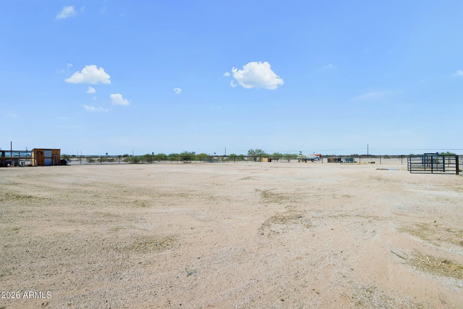 14797 N Highway 79, Florence, AZ 85132 — photo 43 of 51