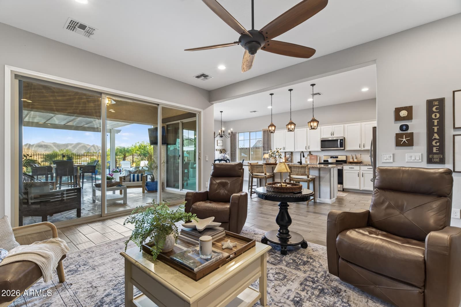 10563 S 182nd Drive, Goodyear, AZ 85338 — photo 9 of 62