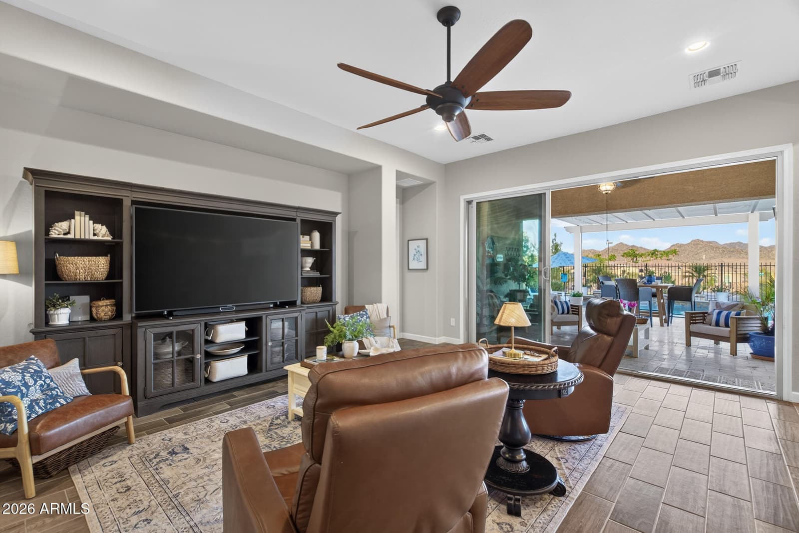 10563 S 182nd Drive, Goodyear, AZ 85338 — photo 4 of 62