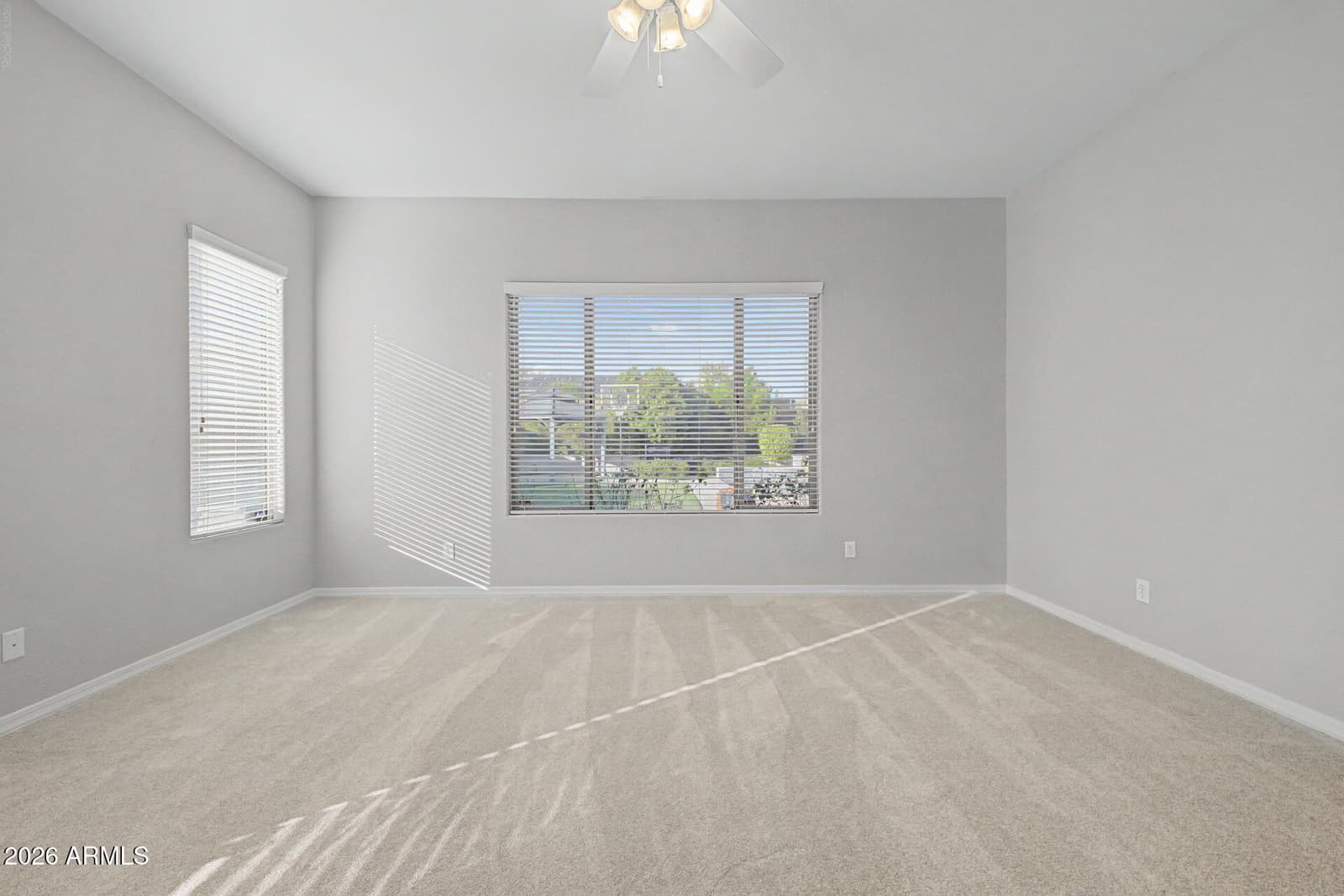 4916 W Old West Trail, New River, AZ 85087 — photo 29 of 81
