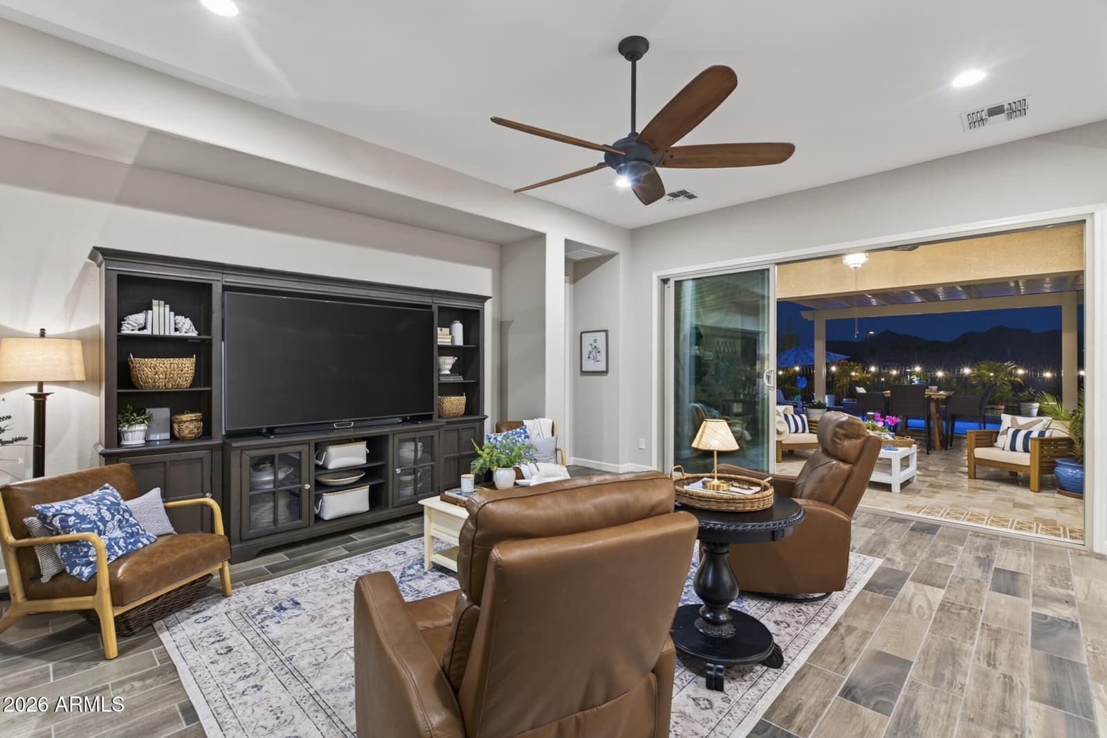 10563 S 182nd Drive, Goodyear, AZ 85338 — photo 8 of 62