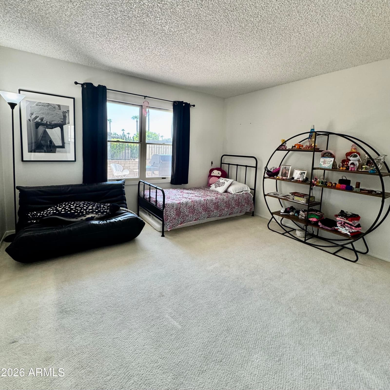 4800 N 68th Street 351, Scottsdale, AZ 85251 — photo 19 of 41