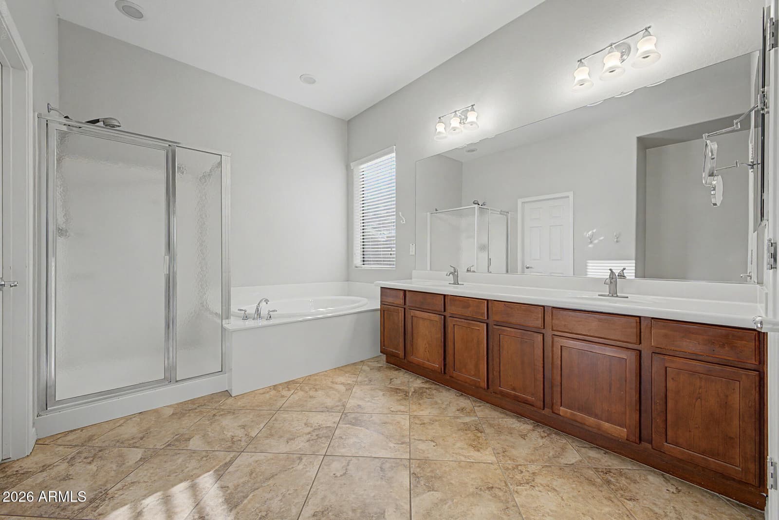 4916 W Old West Trail, New River, AZ 85087 — photo 31 of 81