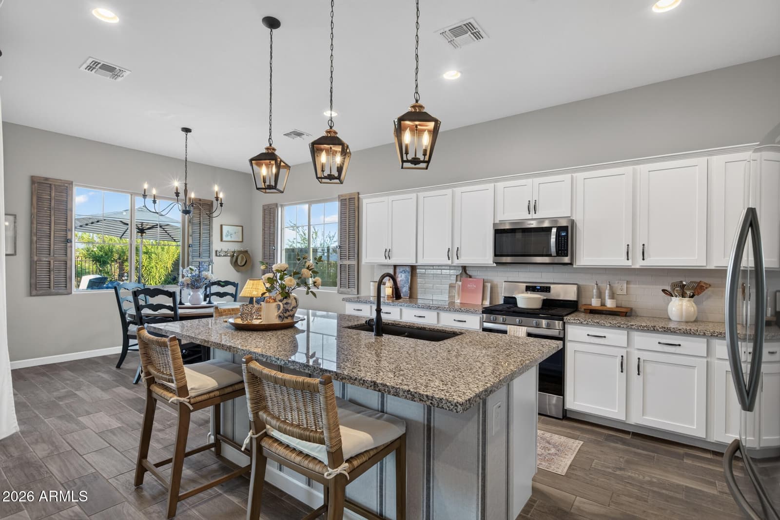 10563 S 182nd Drive, Goodyear, AZ 85338 — photo 11 of 62
