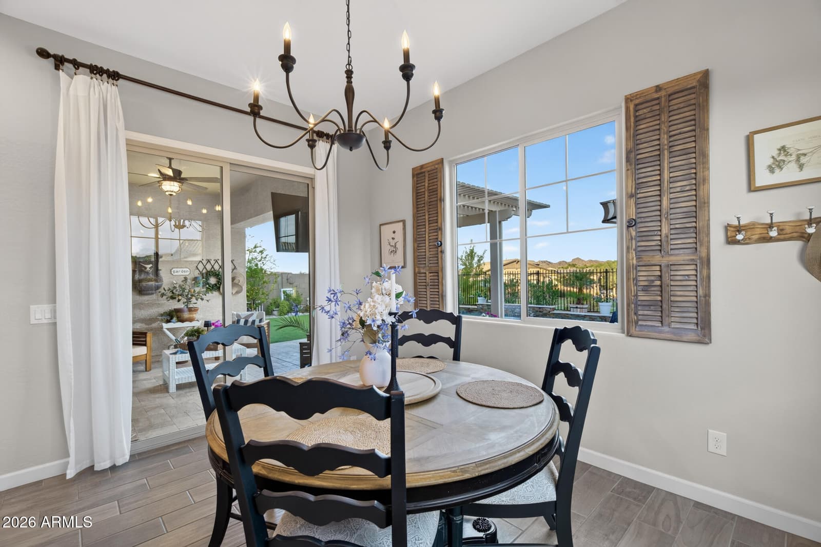 10563 S 182nd Drive, Goodyear, AZ 85338 — photo 12 of 62