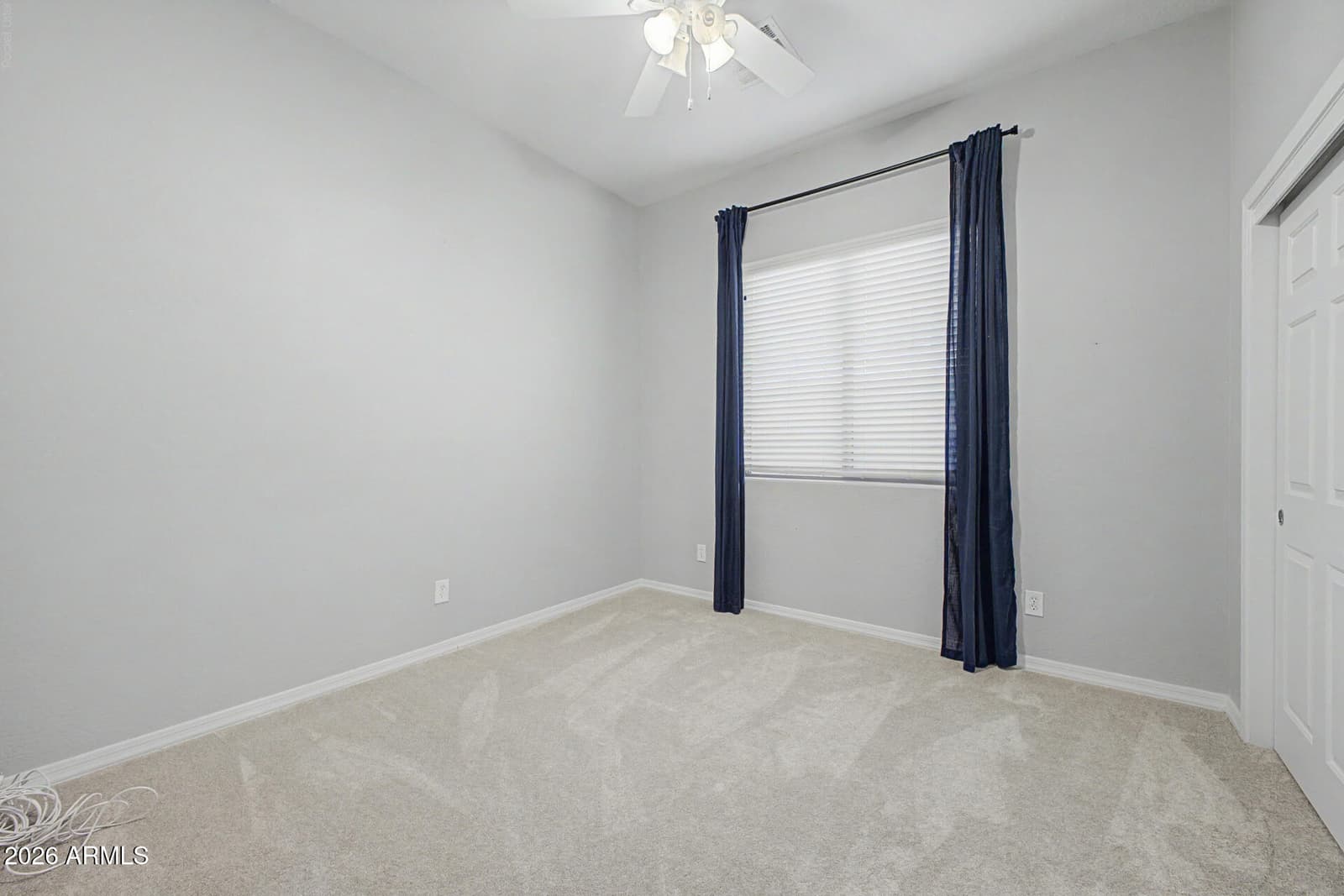 4916 W Old West Trail, New River, AZ 85087 — photo 36 of 81