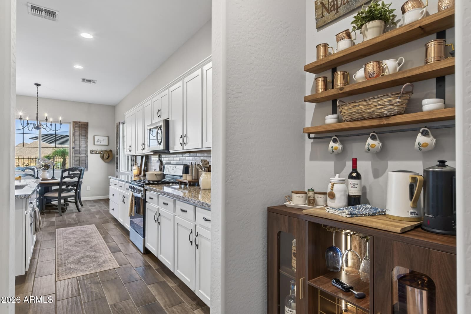 10563 S 182nd Drive, Goodyear, AZ 85338 — photo 13 of 62