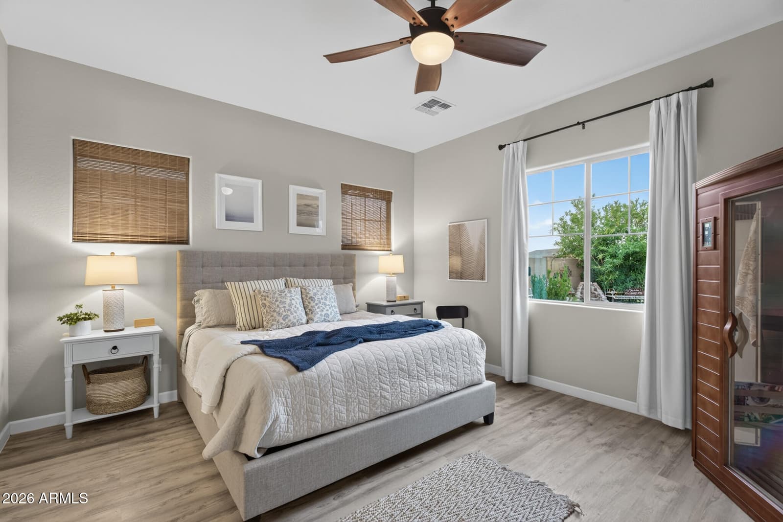 10563 S 182nd Drive, Goodyear, AZ 85338 — photo 14 of 62
