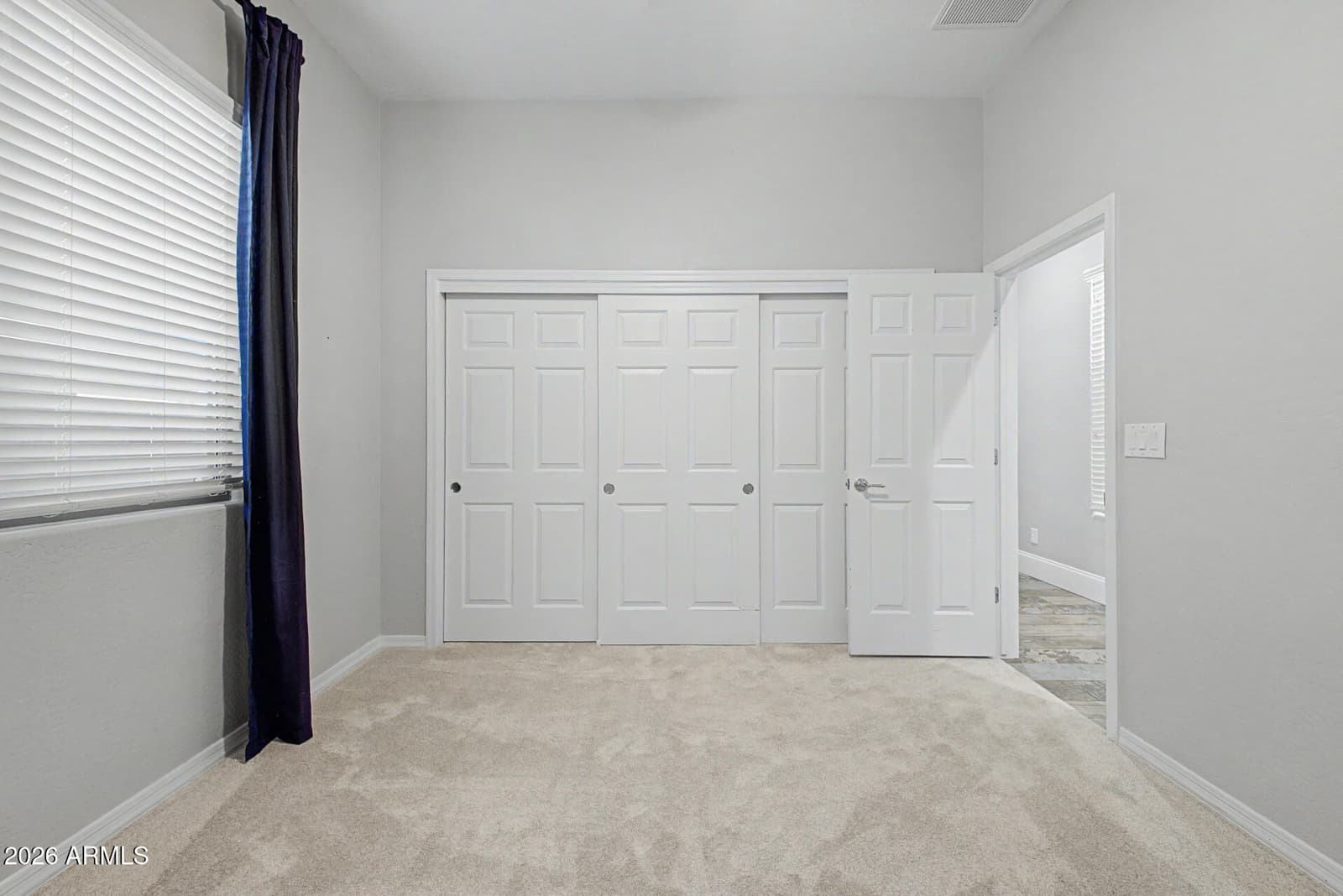 4916 W Old West Trail, New River, AZ 85087 — photo 39 of 81