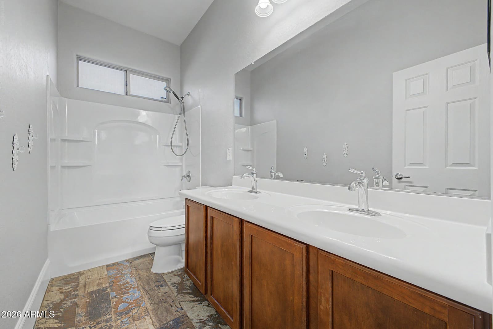 4916 W Old West Trail, New River, AZ 85087 — photo 40 of 81