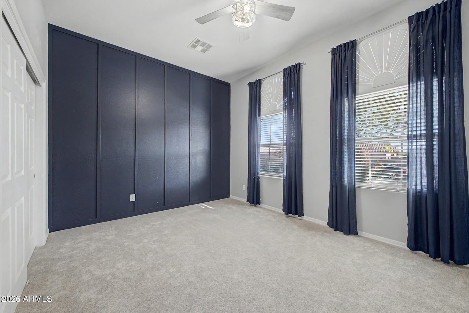 4916 W Old West Trail, New River, AZ 85087 — photo 42 of 81