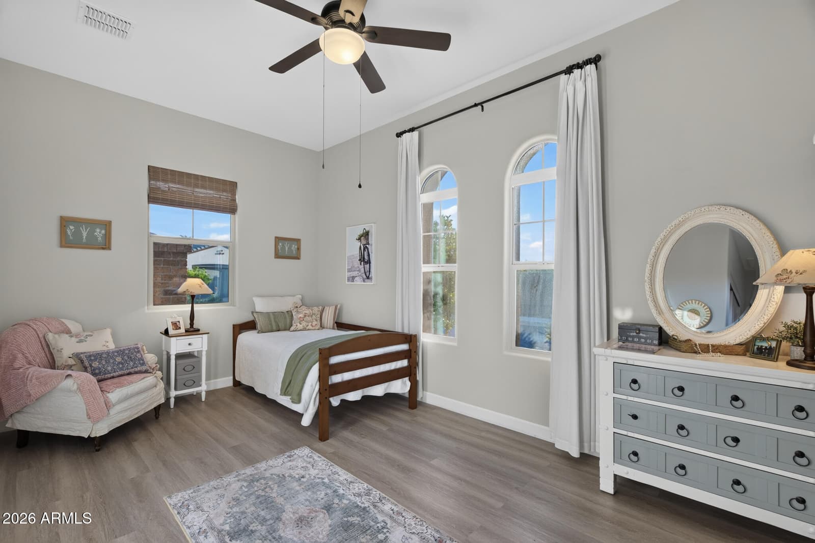 10563 S 182nd Drive, Goodyear, AZ 85338 — photo 16 of 62