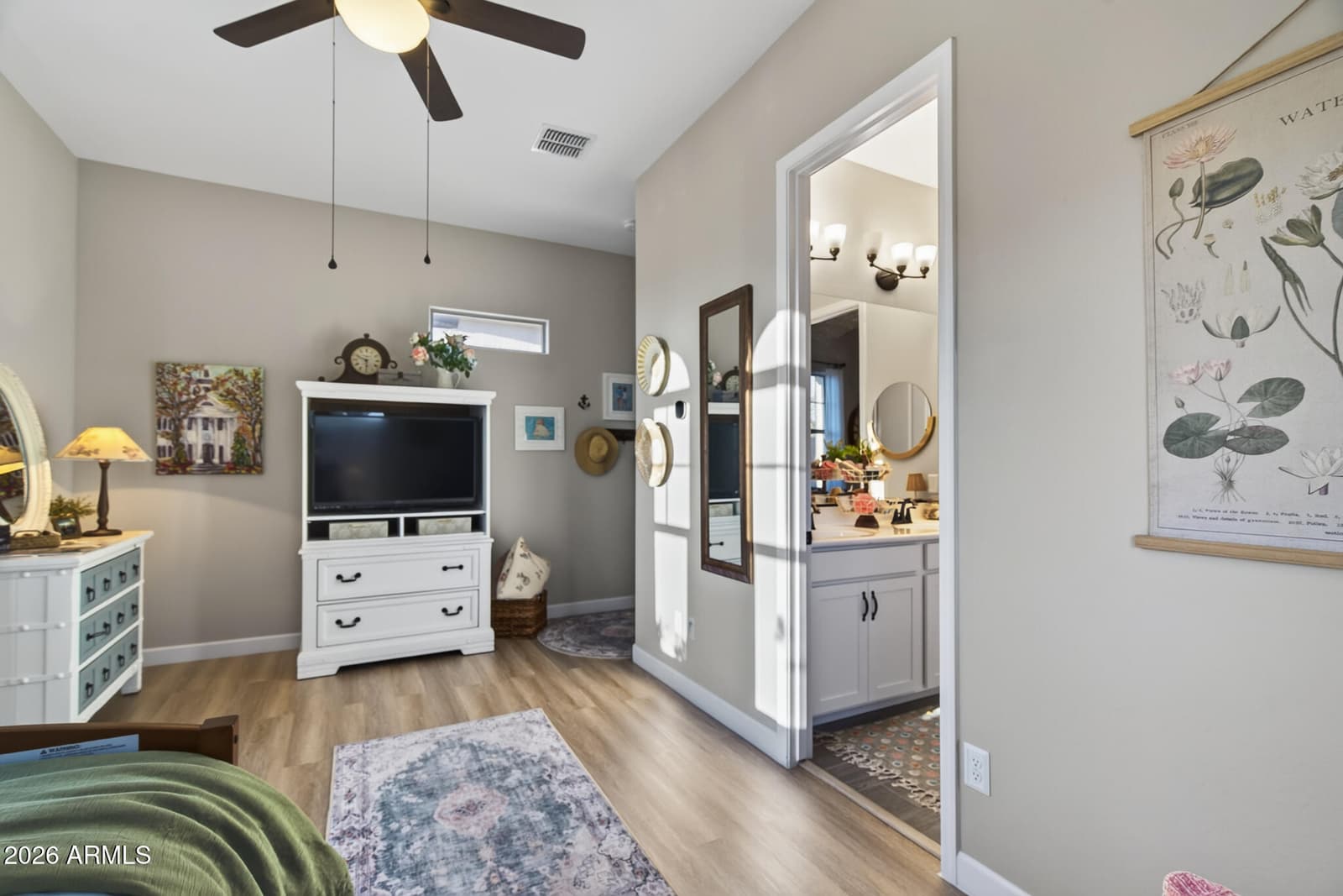 10563 S 182nd Drive, Goodyear, AZ 85338 — photo 17 of 62