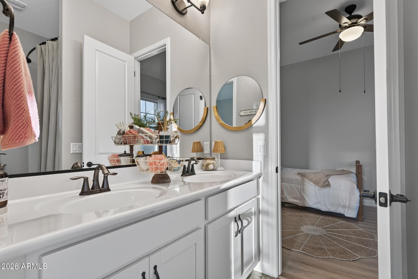 10563 S 182nd Drive, Goodyear, AZ 85338 — photo 18 of 62