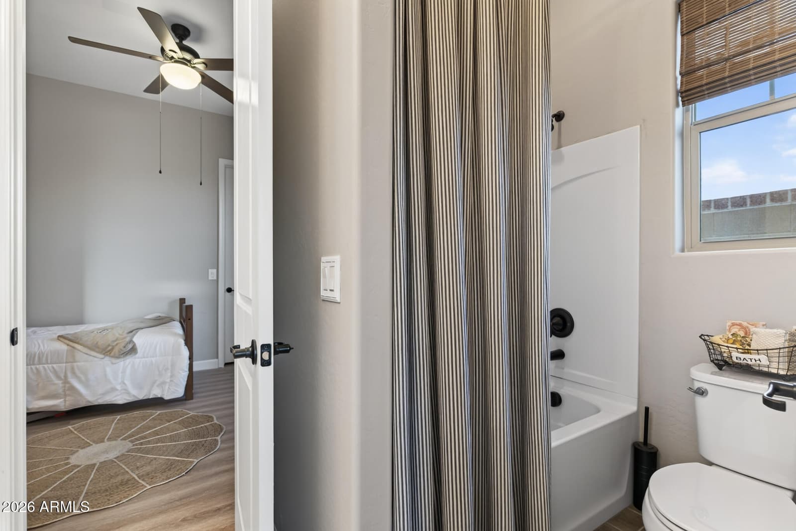 10563 S 182nd Drive, Goodyear, AZ 85338 — photo 19 of 62