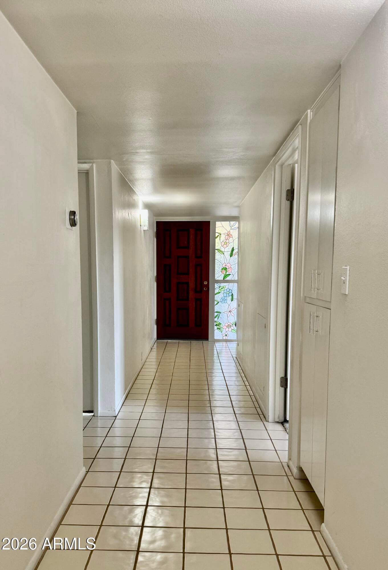 4800 N 68th Street 351, Scottsdale, AZ 85251 — photo 11 of 41