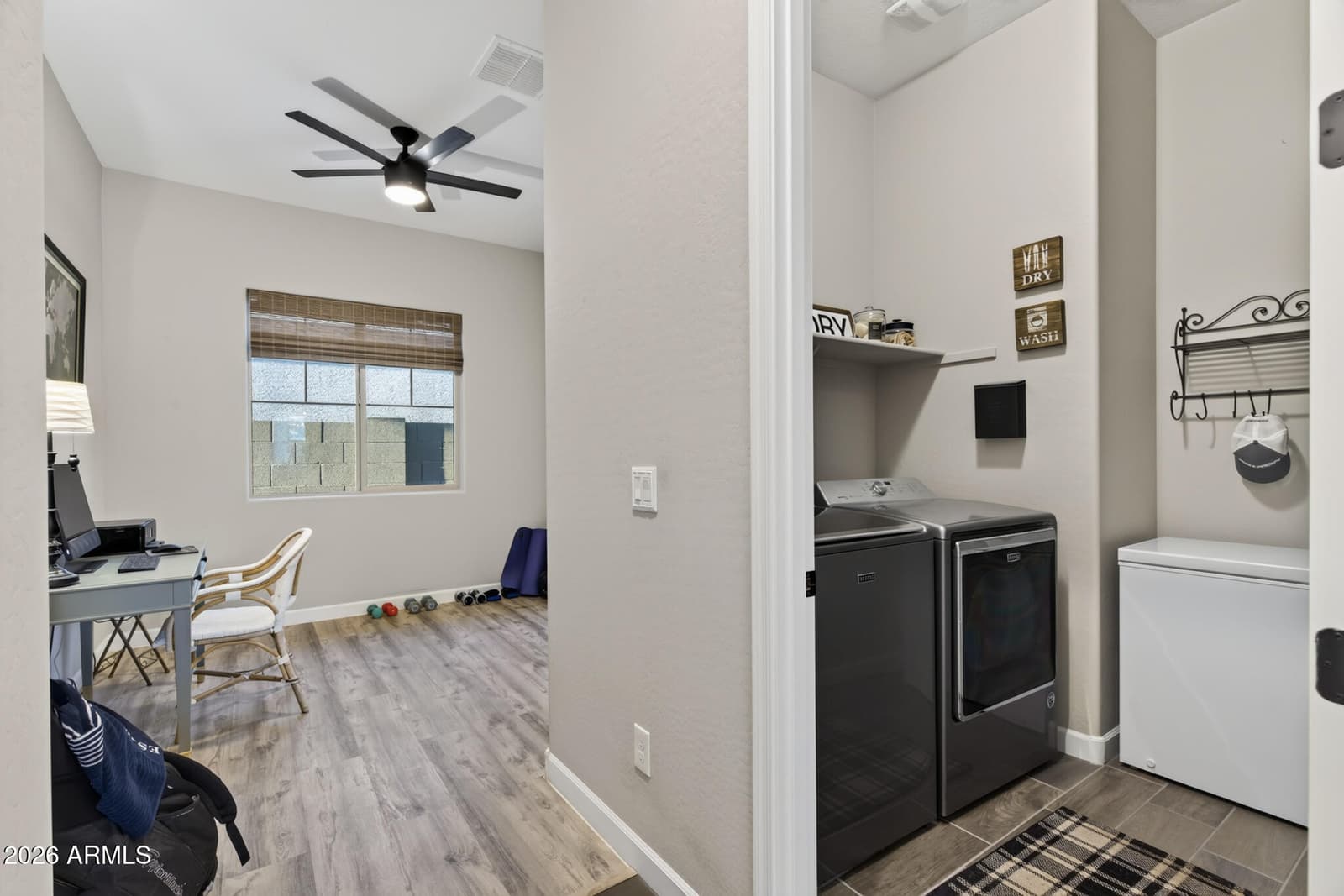 10563 S 182nd Drive, Goodyear, AZ 85338 — photo 21 of 62