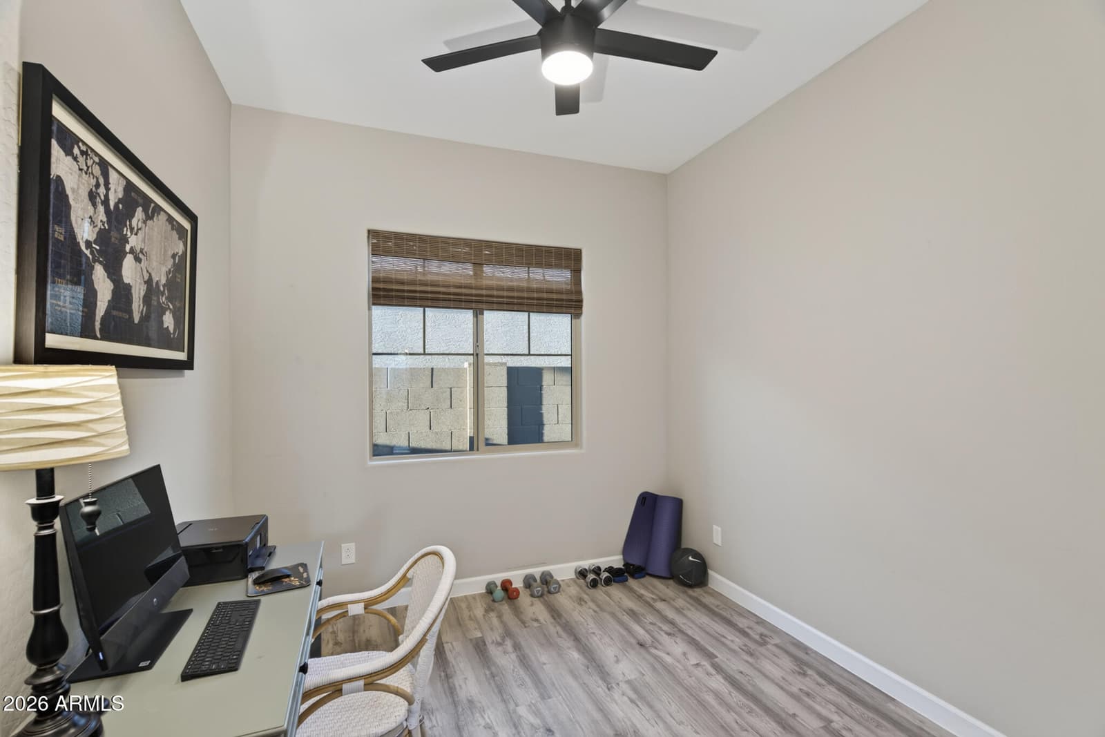 10563 S 182nd Drive, Goodyear, AZ 85338 — photo 22 of 62