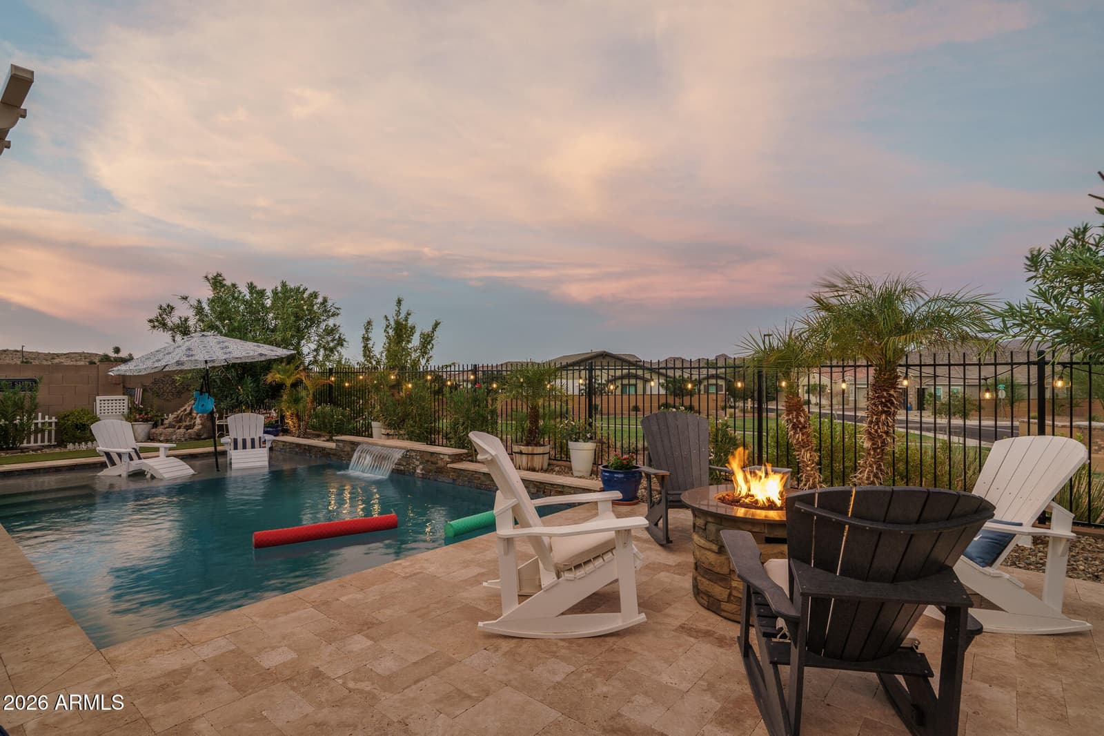 10563 S 182nd Drive, Goodyear, AZ 85338 — photo 28 of 62