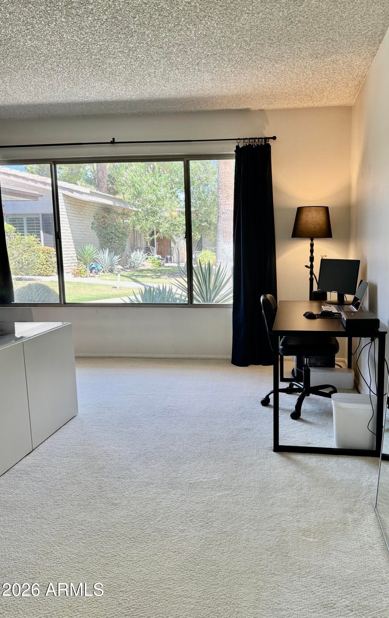 4800 N 68th Street 351, Scottsdale, AZ 85251 — photo 14 of 41